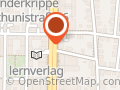Tierheilpraktikerin Sania Zellinger