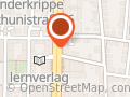 Pietsch Sabine Physiotherapie Krankengymnastik
