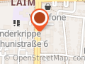 Gloria-Apotheke