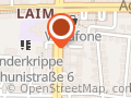 Wollstudio-Laim