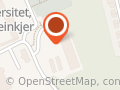 Furuskogen Boligsameie