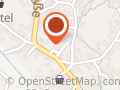 FAZMED GmbH Intensivpflegedienst