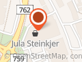 JULA Steinkjer