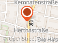 Luay Jabir Taxiunternehmen