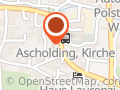 Lacherdinger Gasthof