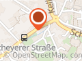 Taka Imbiss und Lieferservice