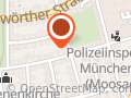 Müller Versicherung und Vermögensmanagement UG (haftungsbeschränkt)