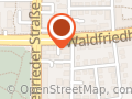 Vodafone am Waldfriedhof Fachhandel