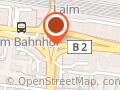 Wing Tsun-Schule Pasing