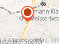 CMB iT Solutions GmbH