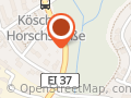 Köschinger Waldhaus