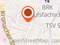 Grund- u. Hauptschule