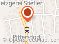 Frauen-Union Kreisverband Bayreuth-Land