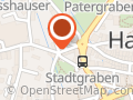 ST Service Tirol GmbH