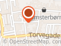 Mindeplade over Kaj Munk l