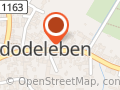 Gemeinde Niederndodeleben