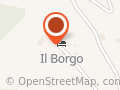 Il Colognolo