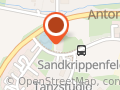 Kleber GmbH Präzisionswerkzeuge