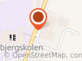 Mørkøv IF Fodboldafdeling