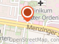 Elternschule im Klinikum Dritter Orden