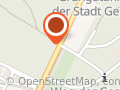 SCHOBELI Deutschland GmbH