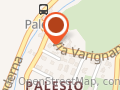 Opera Padre Marella