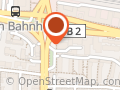 Les GmbH