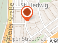 SPD Sendling-Westpark