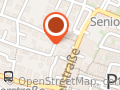 Agentur CU