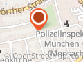 Friseursalon Kranjcic