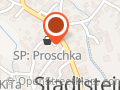 Bäckerei Kodisch
