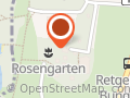 Hostel Schweriner See