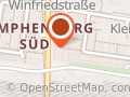 ECOVIS Unternehmensberatung GmbH
