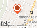 Tagespflege Rabenschwätzchen