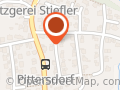 Little Bird - leben in bildern