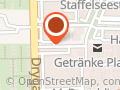 Ernst Immobilien- Verwaltung GmbH
