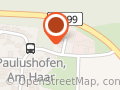 Hotel & Restaurant Altmühlberg Inh. Stefan Rupp