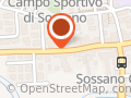Tras.po Porcellato Dei F.lli Lazzaretto S.r.l