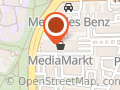 MediaMarkt Smartbar Handy Reparatur München - Solln