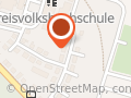 Aktivzentrum - Physiotherapie und Massagepraxis