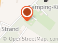 Nepumuk-Ranch