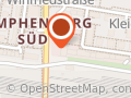 ZWP Ingenieur-AG München