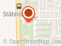 Ehmcke & Spielmann GmbH Steuerberatungsgesellschaft