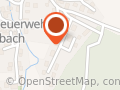German Profile GmbH