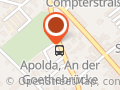 Kegelbahn "Zur Höhe"