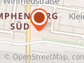 ECOVIS Wirtschaftstreuhand GmbH Wirtschaftsprüfungsgesellschaft, Hauptniederlassung München