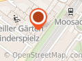 jourfixe-muenchen e.V.