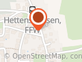 Gemeinde Hettenshausen