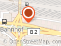Implenia Civil Engineering GmbH / Tunnelbau / TDO/ Niederlassung München