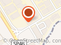 Auto Motor Service srl